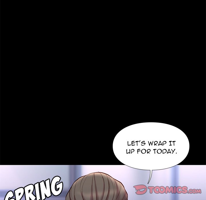 Reunion - Chapter 29 [photo 81] - MangaPorn