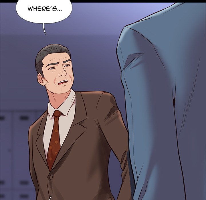 Reunion - Chapter 29 [photo 84] - MangaPorn