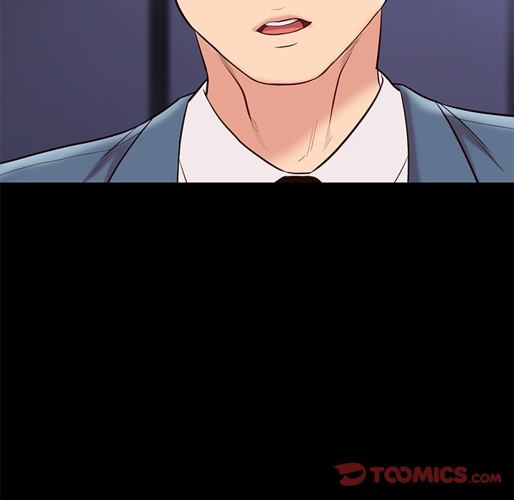 Reunion - Chapter 29 [photo 87] - MangaPorn