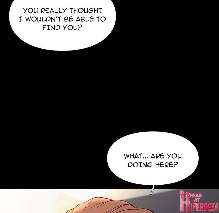 Reunion - Chapter 29 [photo 7] - MangaPorn