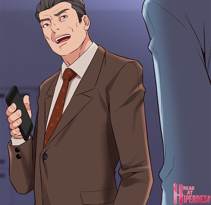 Reunion - Chapter 29 [photo 91] - MangaPorn