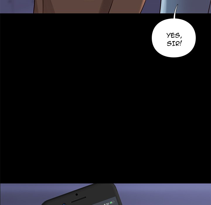 Reunion - Chapter 29 [photo 92] - MangaPorn