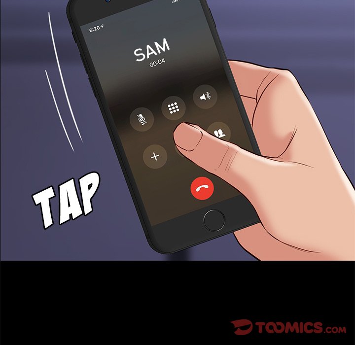 Reunion - Chapter 29 [photo 93] - MangaPorn