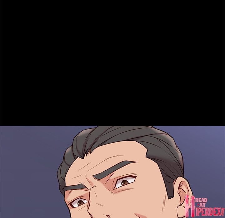 Reunion - Chapter 29 [photo 94] - MangaPorn