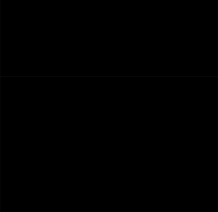 Reunion - Chapter 29 [photo 96] - MangaPorn