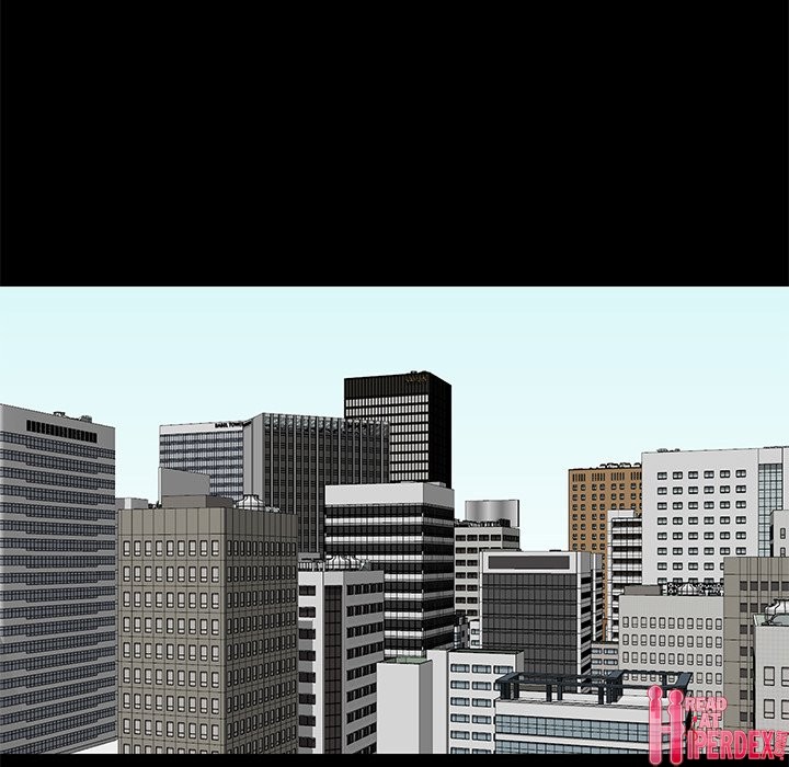 Reunion - Chapter 29 [photo 97] - MangaPorn