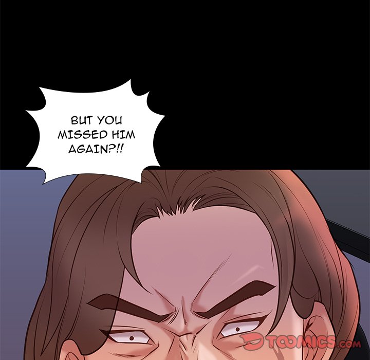 Reunion - Chapter 30 [photo 99] - MangaPorn