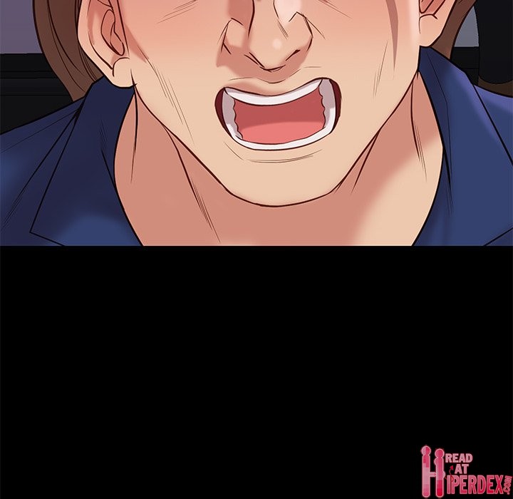 Reunion - Chapter 30 [photo 100] - MangaPorn