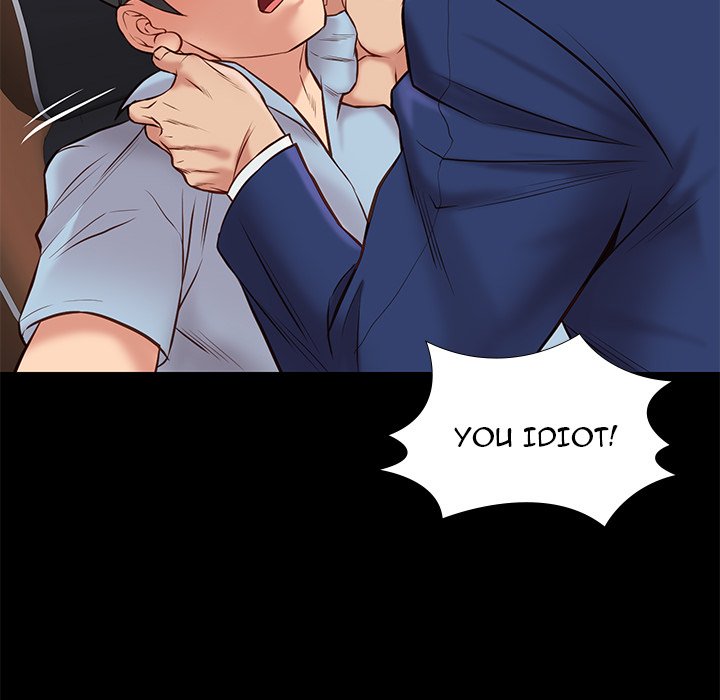 Reunion - Chapter 30 [photo 102] - MangaPorn