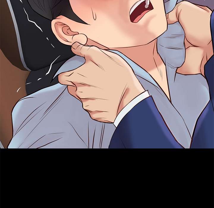 Reunion - Chapter 30 [photo 104] - MangaPorn