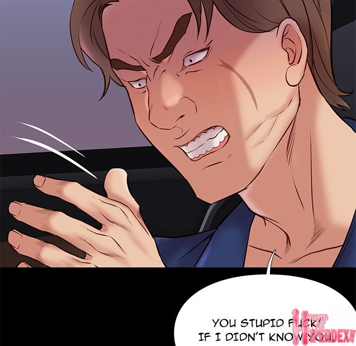 Reunion - Chapter 30 [photo 106] - MangaPorn