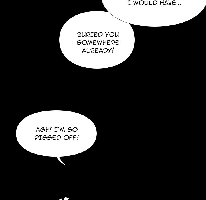 Reunion - Chapter 30 [photo 107] - MangaPorn