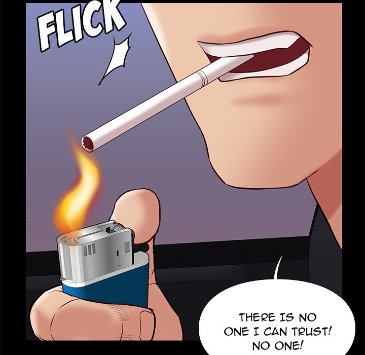 Reunion - Chapter 30 [photo 108] - MangaPorn