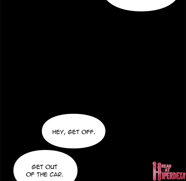 Reunion - Chapter 30 [photo 109] - MangaPorn