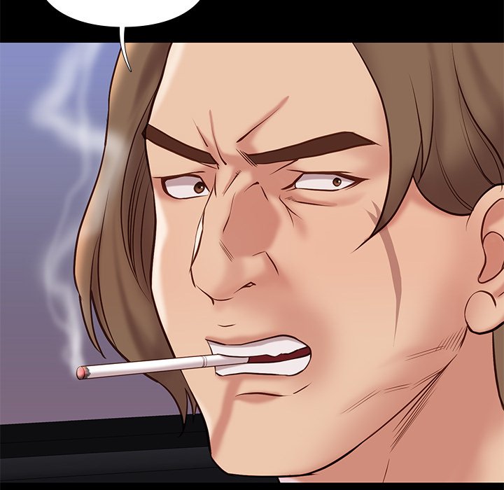 Reunion - Chapter 30 [photo 110] - MangaPorn