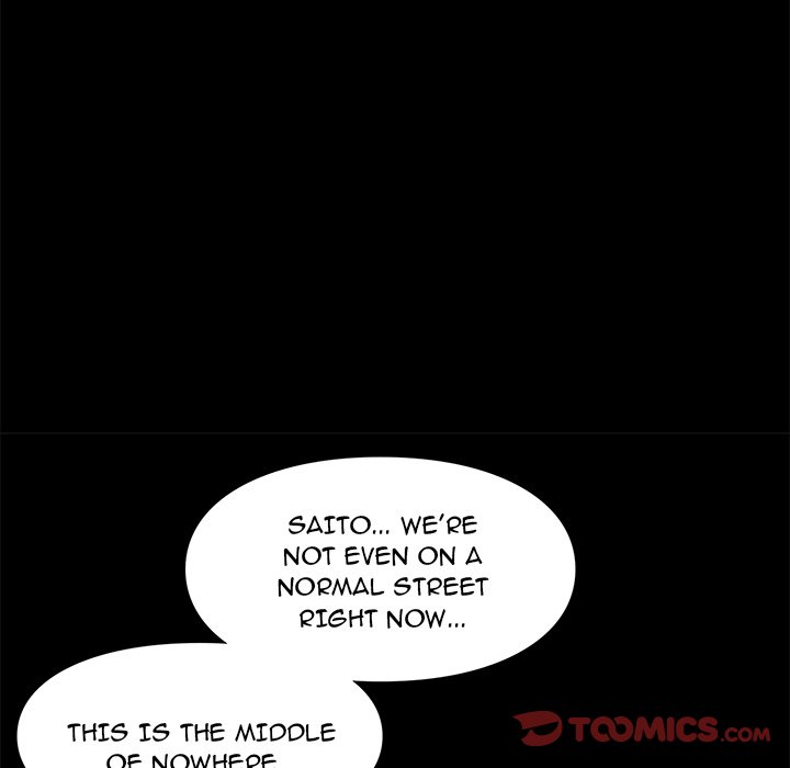 Reunion - Chapter 30 [photo 111] - MangaPorn