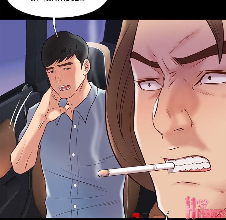 Reunion - Chapter 30 [photo 112] - MangaPorn