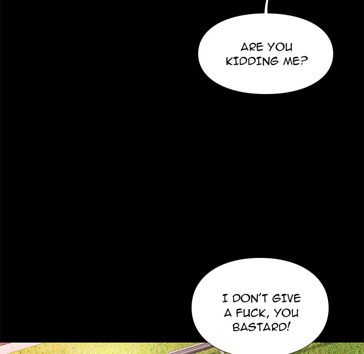 Reunion - Chapter 30 [photo 113] - MangaPorn