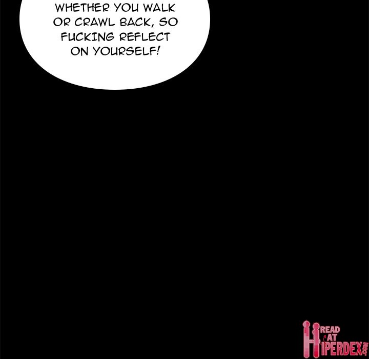 Reunion - Chapter 30 [photo 115] - MangaPorn