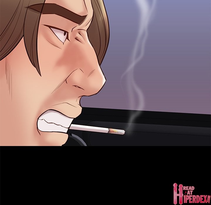 Reunion - Chapter 30 [photo 118] - MangaPorn