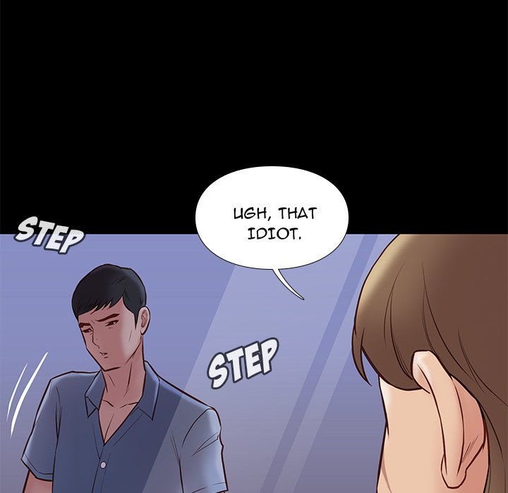 Reunion - Chapter 30 [photo 119] - MangaPorn