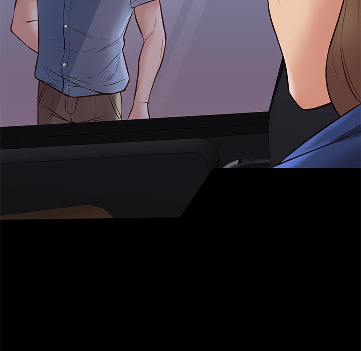 Reunion - Chapter 30 [photo 120] - MangaPorn