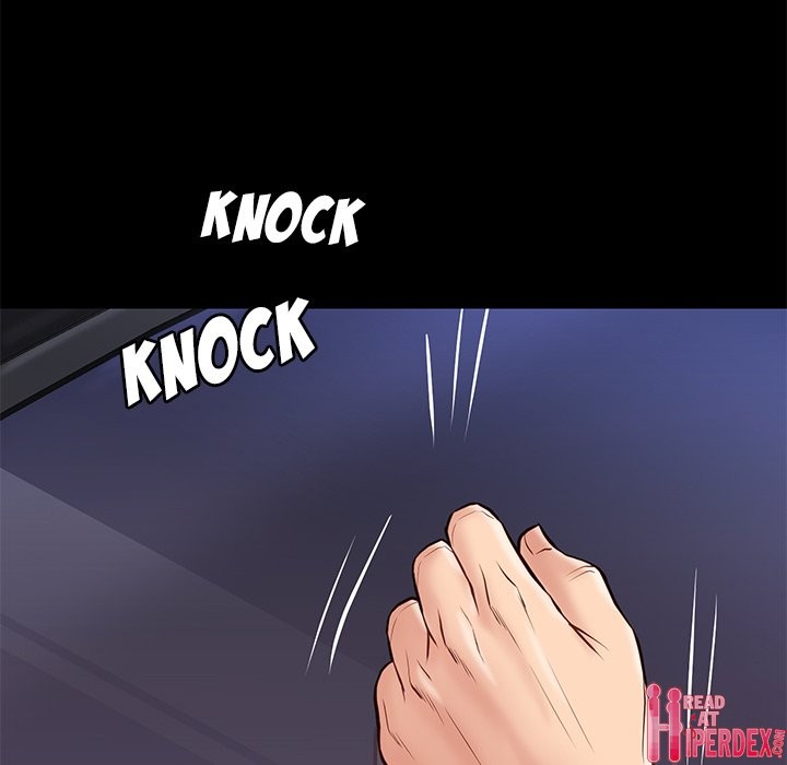 Reunion - Chapter 30 [photo 121] - MangaPorn