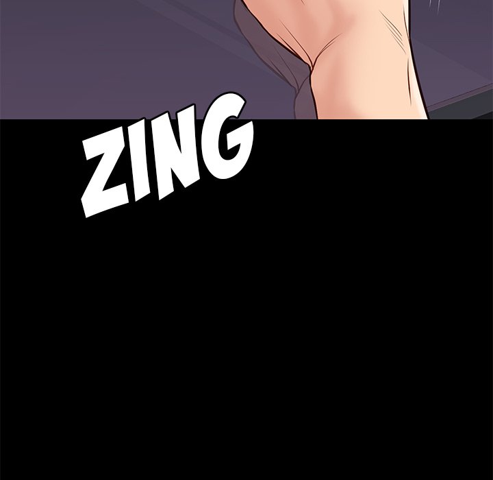 Reunion - Chapter 30 [photo 122] - MangaPorn