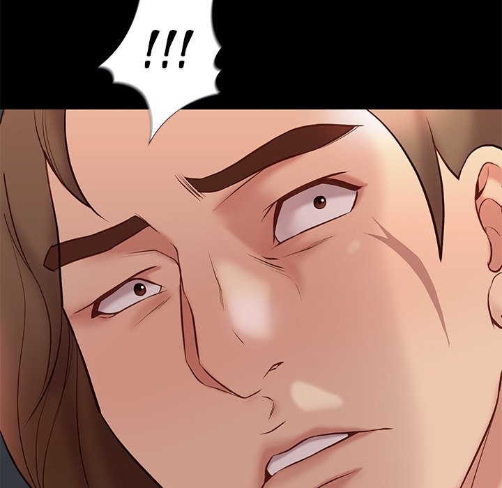 Reunion - Chapter 30 [photo 125] - MangaPorn