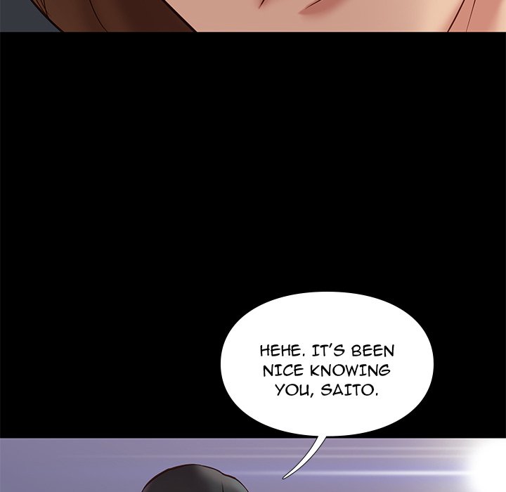 Reunion - Chapter 30 [photo 126] - MangaPorn