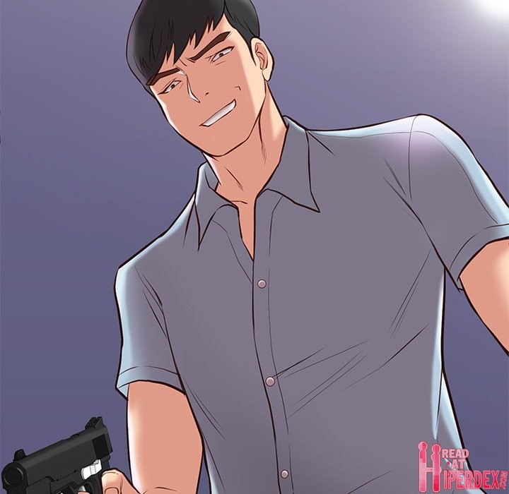 Reunion - Chapter 30 [photo 127] - MangaPorn