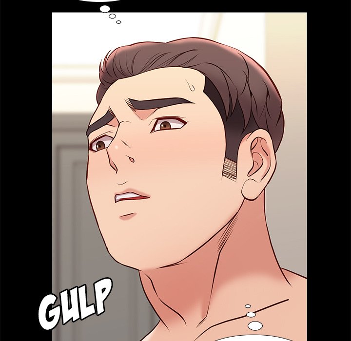 Reunion - Chapter 30 [photo 11] - MangaPorn