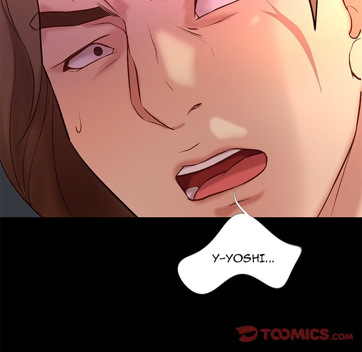 Reunion - Chapter 30 [photo 129] - MangaPorn