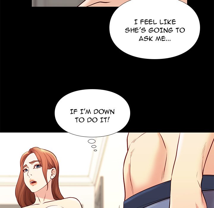 Reunion - Chapter 30 [photo 12] - MangaPorn