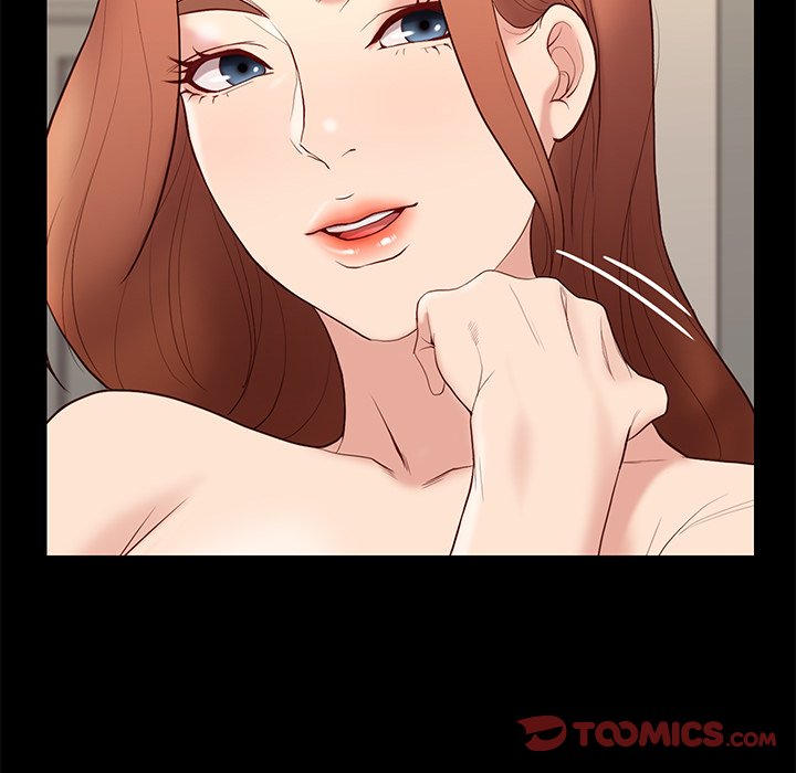 Reunion - Chapter 30 [photo 15] - MangaPorn