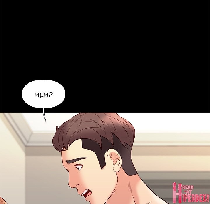 Reunion - Chapter 30 [photo 16] - MangaPorn