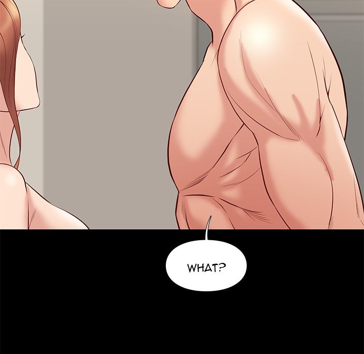 Reunion - Chapter 30 [photo 17] - MangaPorn