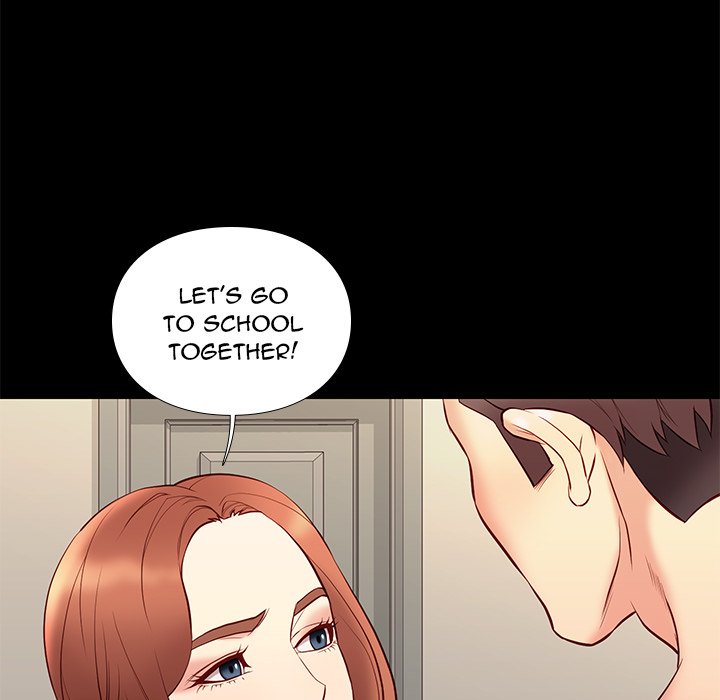 Reunion - Chapter 30 [photo 18] - MangaPorn