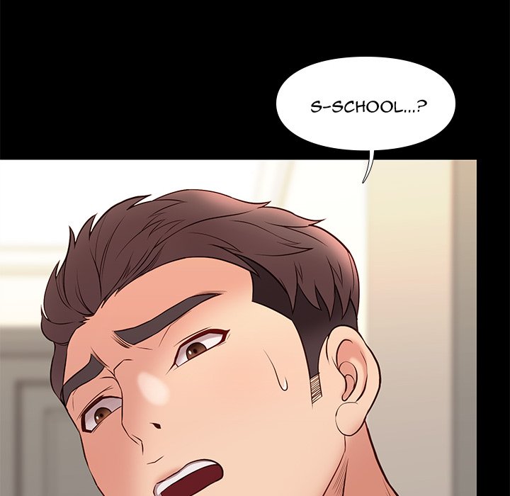 Reunion - Chapter 30 [photo 20] - MangaPorn