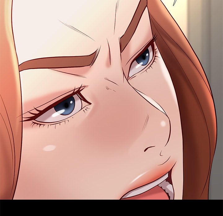 Reunion - Chapter 30 [photo 23] - MangaPorn