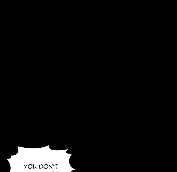 Reunion - Chapter 30 [photo 24] - MangaPorn