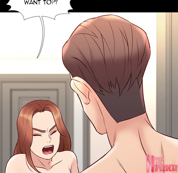 Reunion - Chapter 30 [photo 25] - MangaPorn