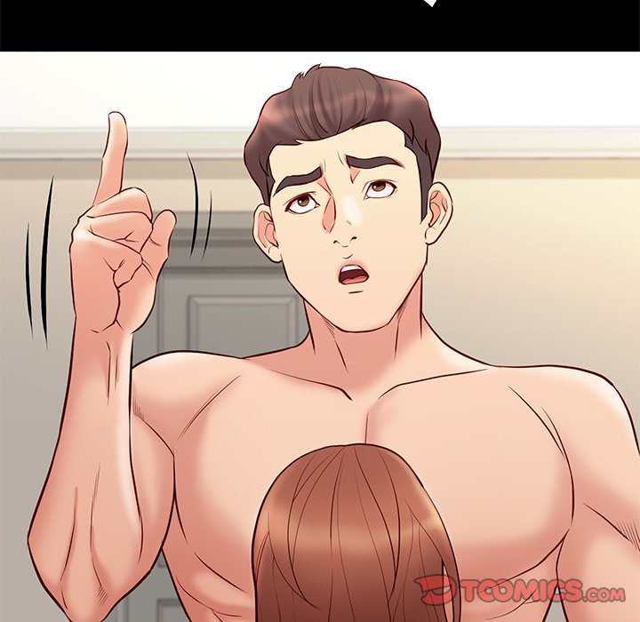 Reunion - Chapter 30 [photo 27] - MangaPorn