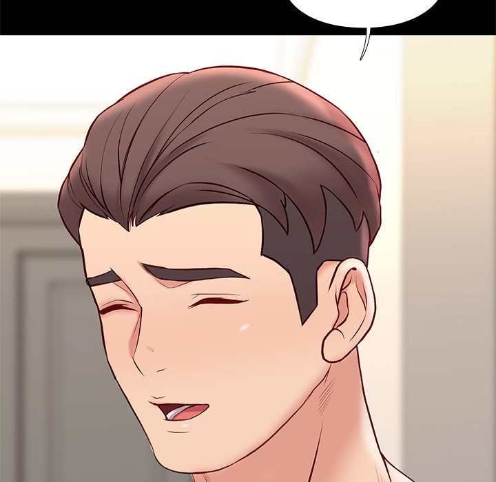 Reunion - Chapter 30 [photo 29] - MangaPorn