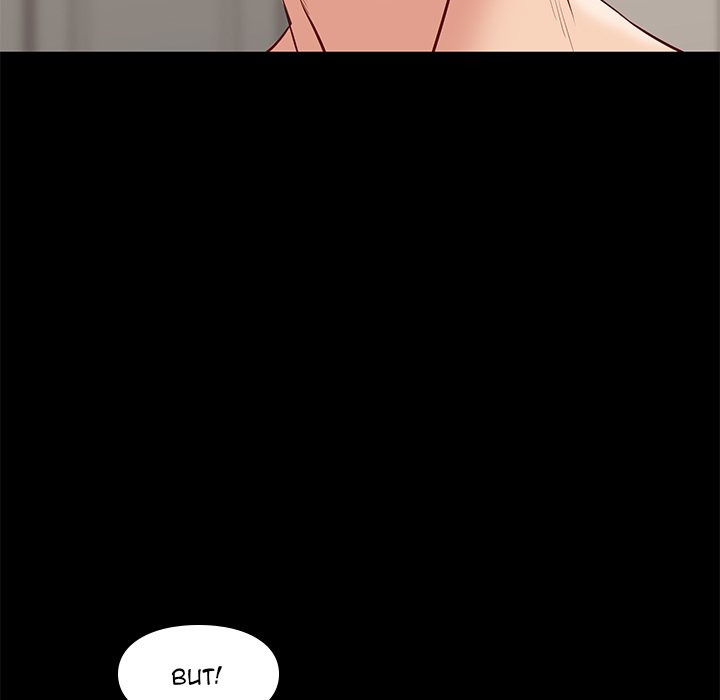 Reunion - Chapter 30 [photo 30] - MangaPorn