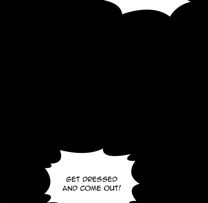 Reunion - Chapter 30 [photo 36] - MangaPorn