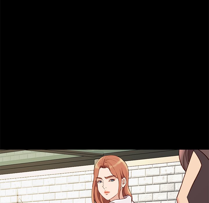 Reunion - Chapter 30 [photo 42] - MangaPorn