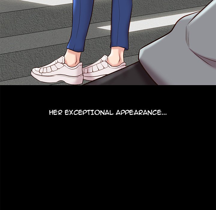 Reunion - Chapter 30 [photo 44] - MangaPorn