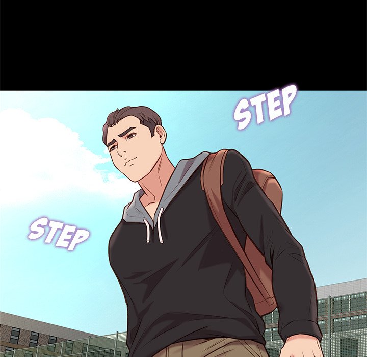 Reunion - Chapter 30 [photo 47] - MangaPorn