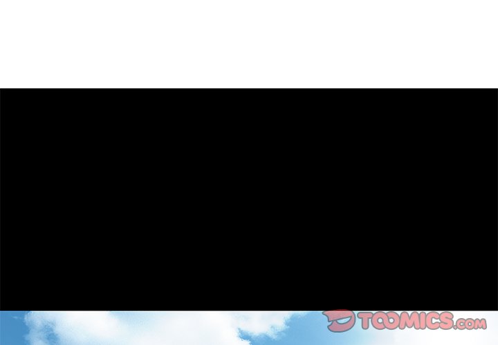 Reunion - Chapter 30 [photo 3] - MangaPorn